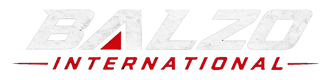 Balzo International