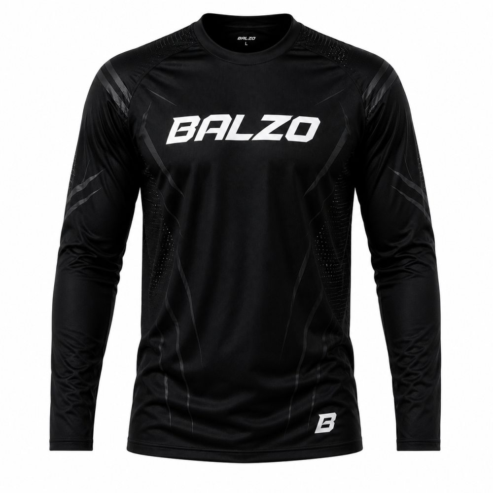 Men Motocross Jerseys