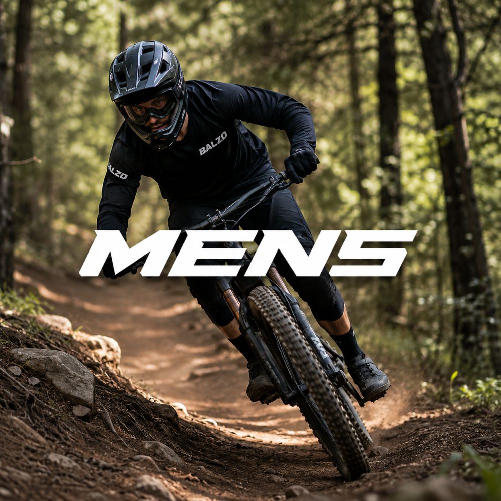 Men