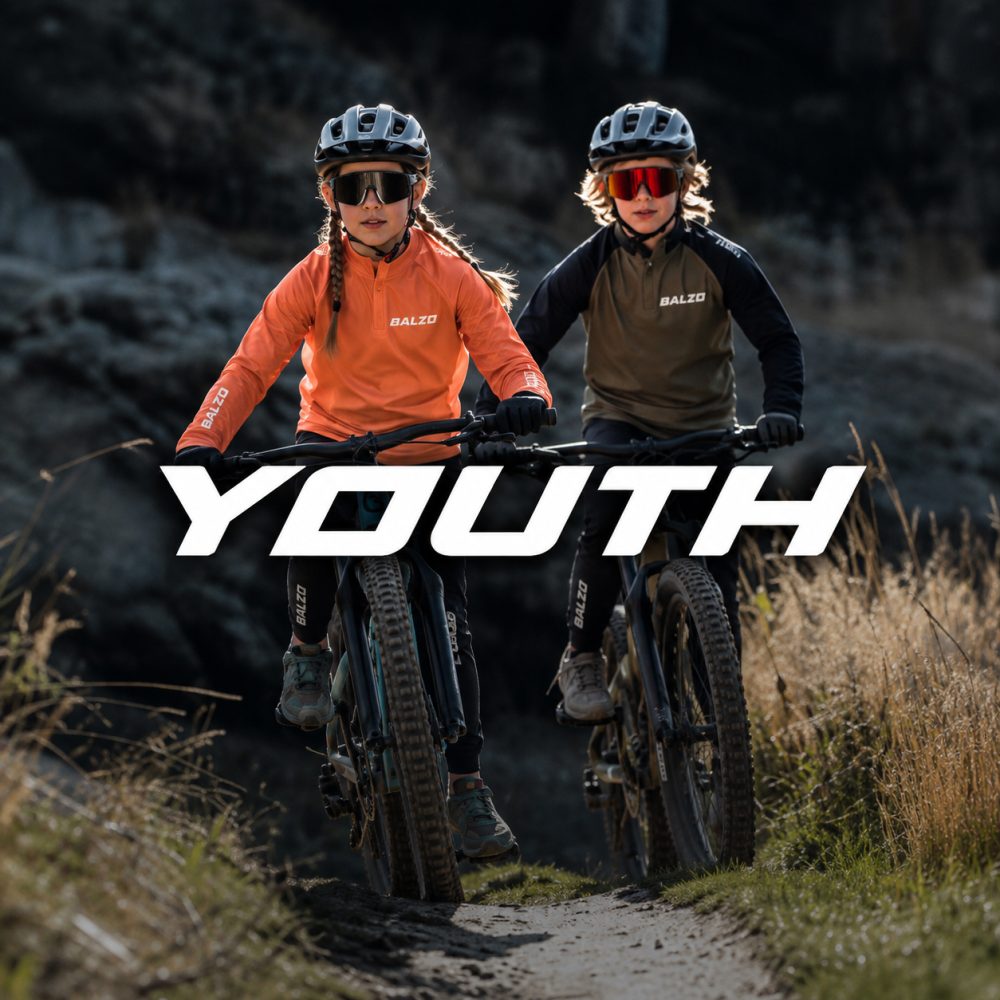 Youth