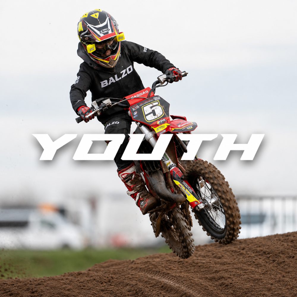 Youth
